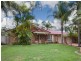 51 Sharpless Road, Springfield QLD 4300