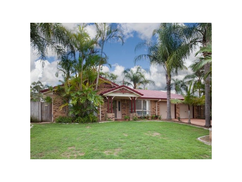 51 Sharpless Road, Springfield QLD 4300