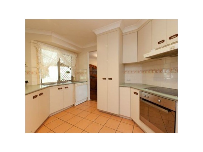 51 Sharpless Road, Springfield QLD 4300