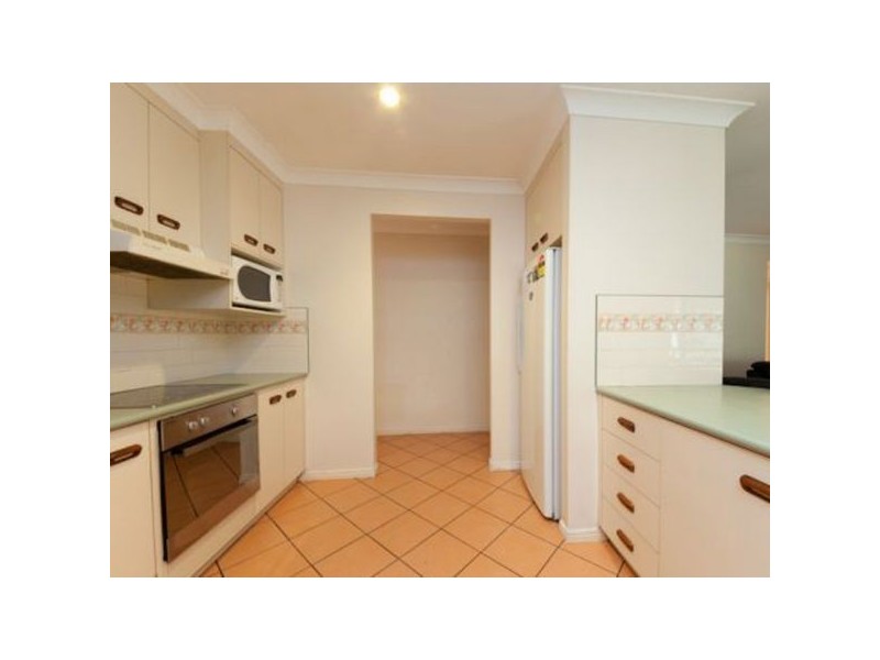 51 Sharpless Road, Springfield QLD 4300