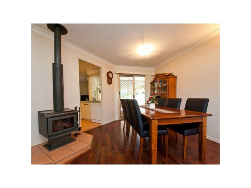 51 Sharpless Road, Springfield QLD 4300