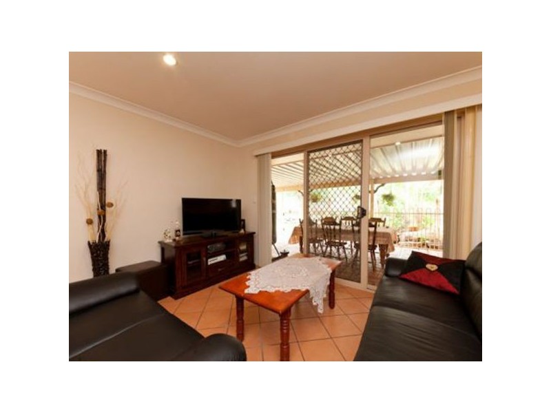 51 Sharpless Road, Springfield QLD 4300