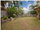 51 Sharpless Road, Springfield QLD 4300