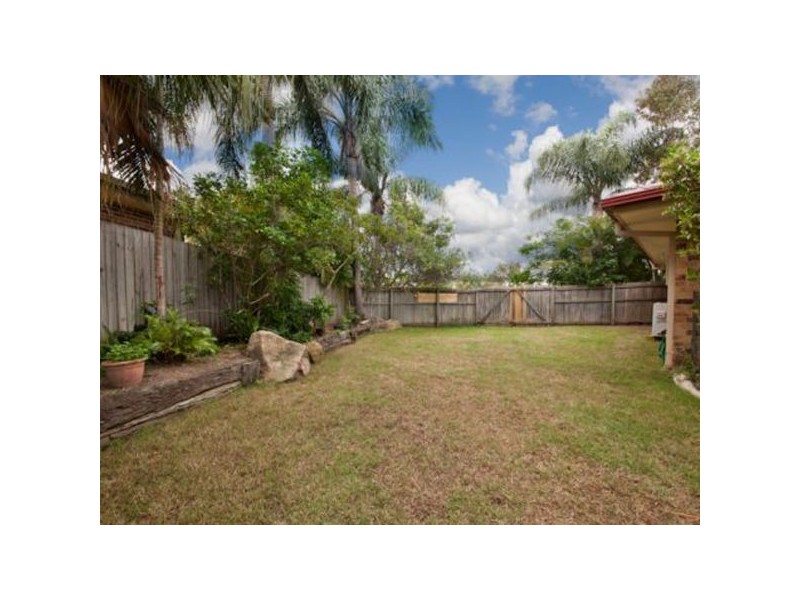 51 Sharpless Road, Springfield QLD 4300