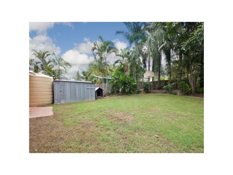 51 Sharpless Road, Springfield QLD 4300