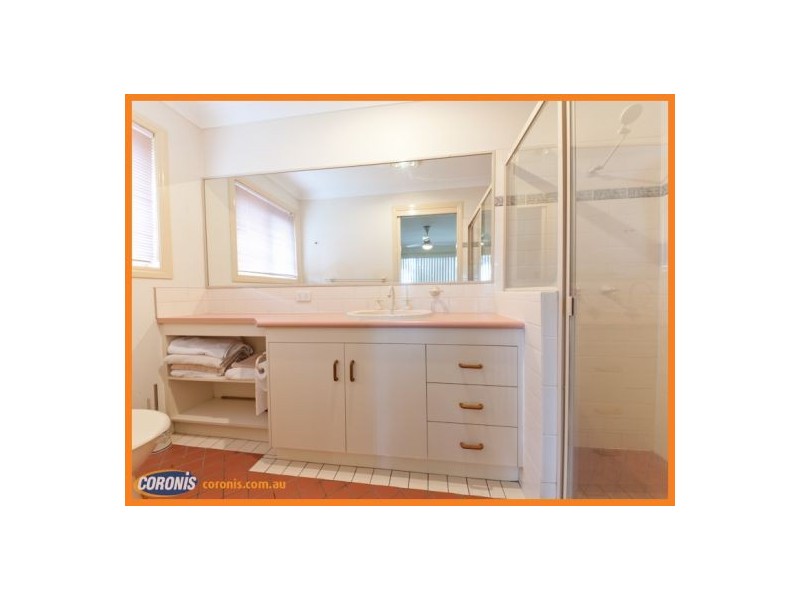 51 Sharpless Road, Springfield QLD 4300