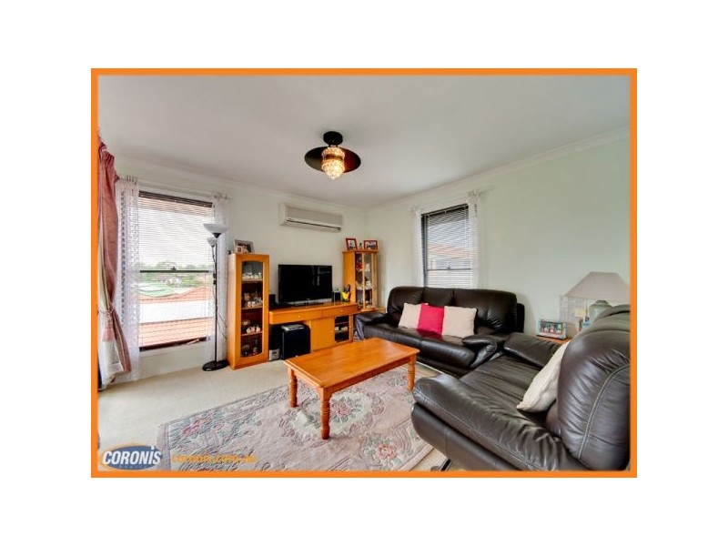 5 Mareeba Court, Arana Hills QLD 4054