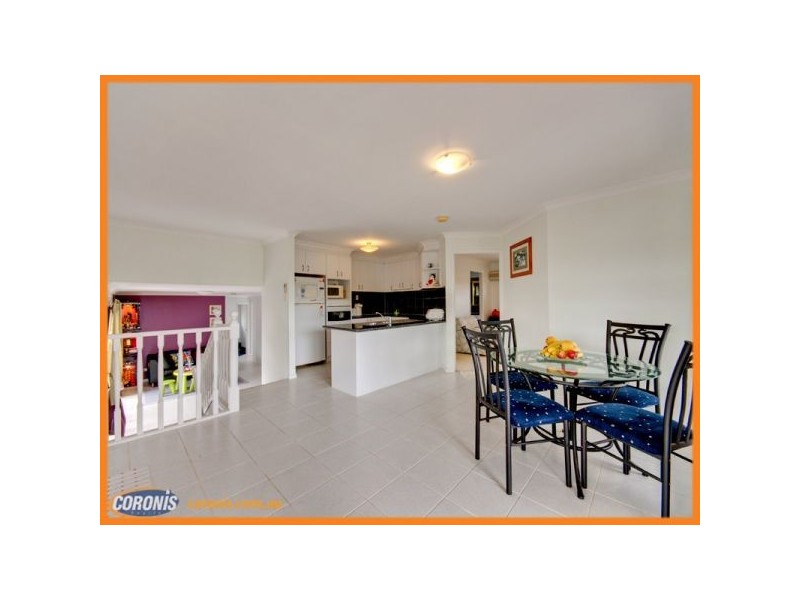 5 Mareeba Court, Arana Hills QLD 4054