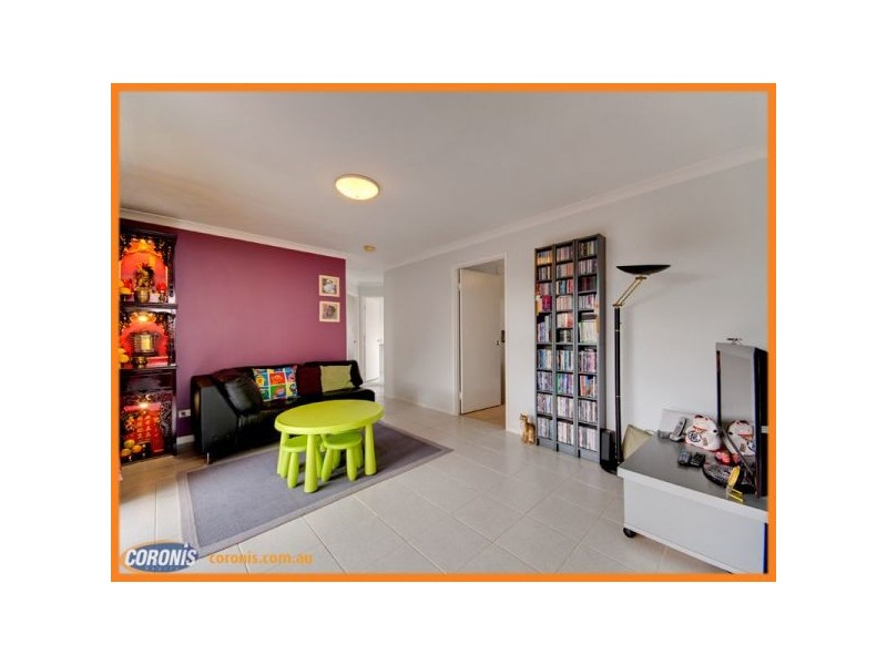 5 Mareeba Court, Arana Hills QLD 4054