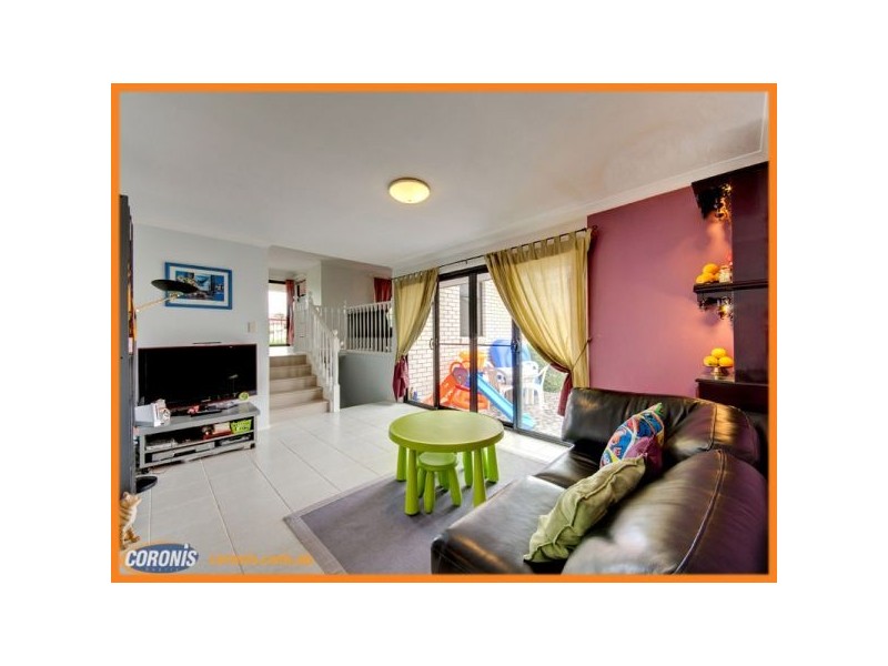 5 Mareeba Court, Arana Hills QLD 4054