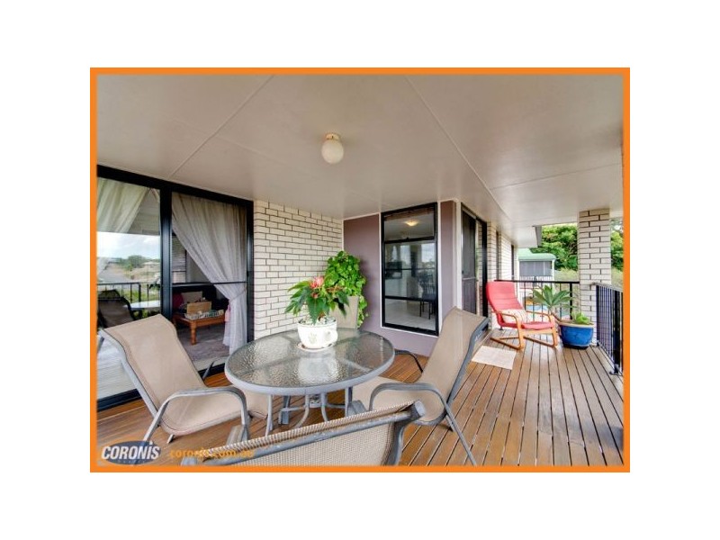 5 Mareeba Court, Arana Hills QLD 4054