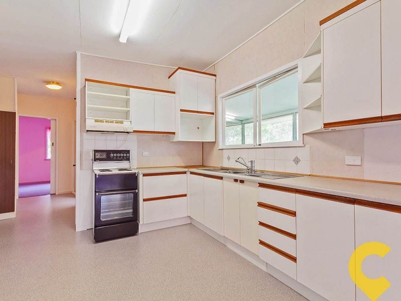 9 Lorikeet Court, Arana Hills QLD 4054