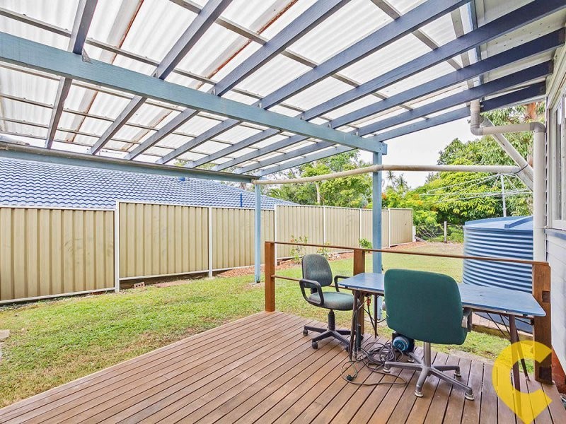 9 Lorikeet Court, Arana Hills QLD 4054