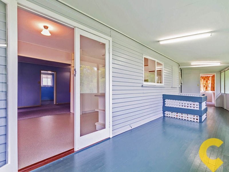 9 Lorikeet Court, Arana Hills QLD 4054