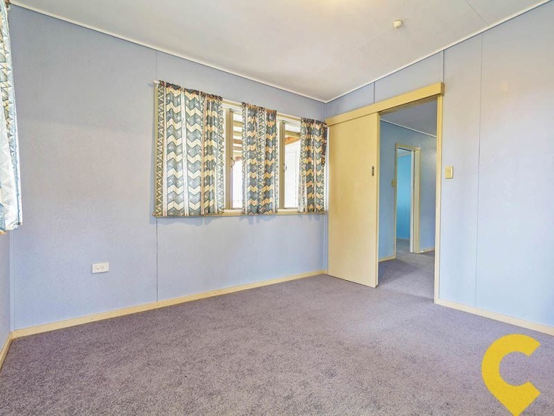 9 Lorikeet Court, Arana Hills QLD 4054