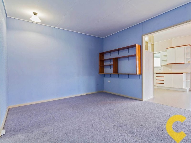 9 Lorikeet Court, Arana Hills QLD 4054