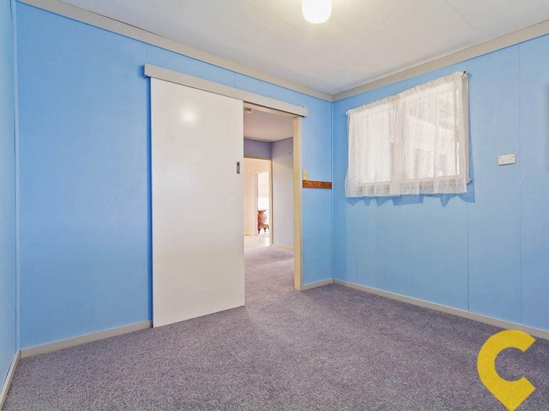 9 Lorikeet Court, Arana Hills QLD 4054