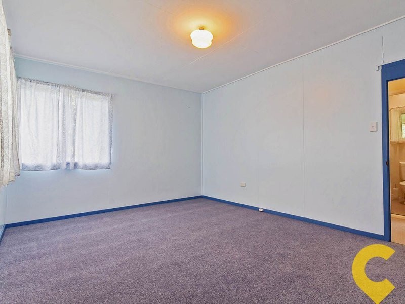 9 Lorikeet Court, Arana Hills QLD 4054