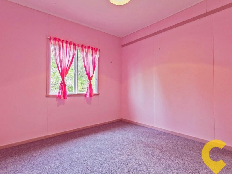 9 Lorikeet Court, Arana Hills QLD 4054