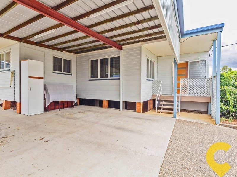 9 Lorikeet Court, Arana Hills QLD 4054