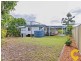 9 Lorikeet Court, Arana Hills QLD 4054