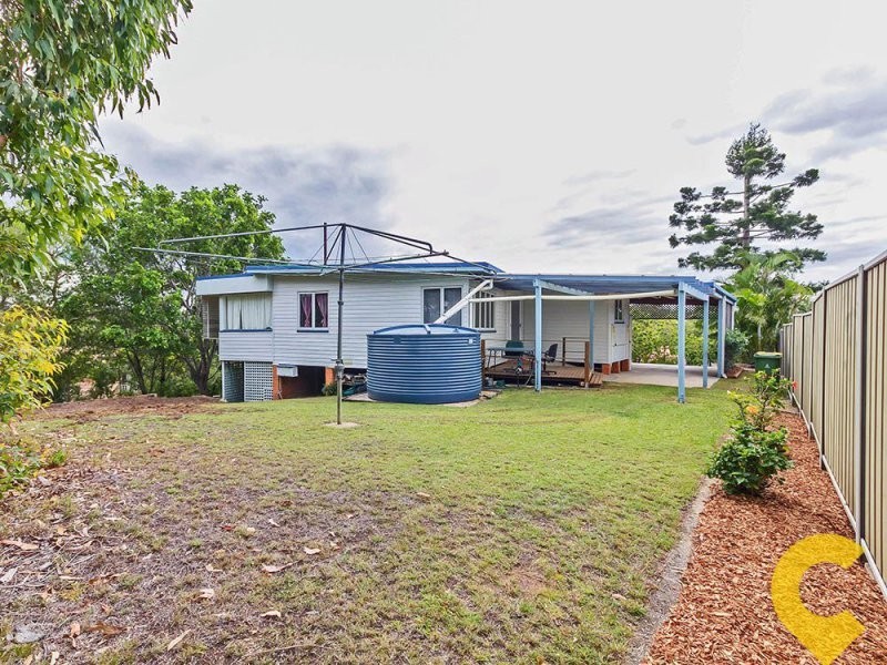 9 Lorikeet Court, Arana Hills QLD 4054