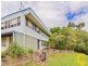 9 Lorikeet Court, Arana Hills QLD 4054