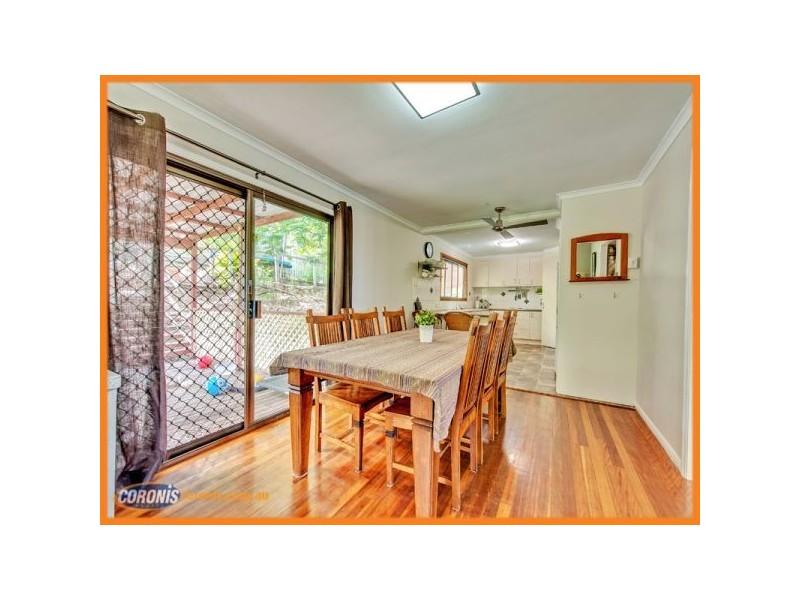 8 Lasandra Court, Shailer Park QLD 4128