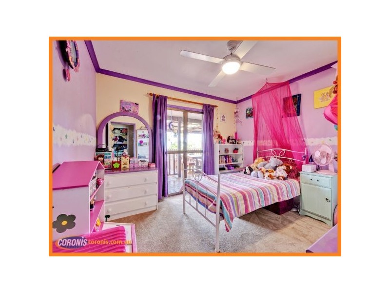 8 Lasandra Court, Shailer Park QLD 4128