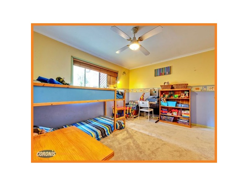 8 Lasandra Court, Shailer Park QLD 4128