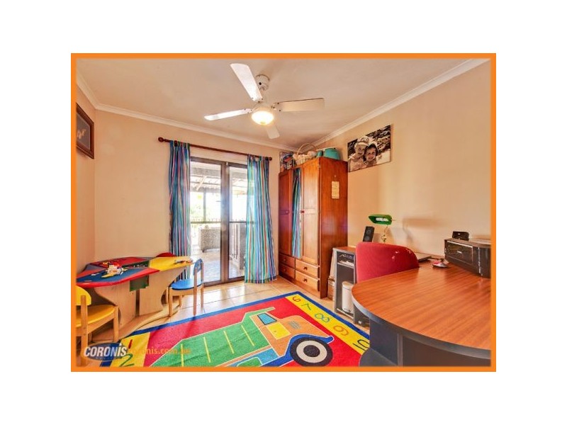 8 Lasandra Court, Shailer Park QLD 4128