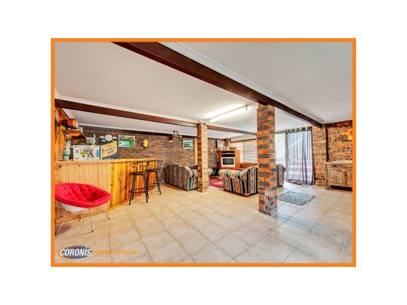 8 Lasandra Court, Shailer Park QLD 4128