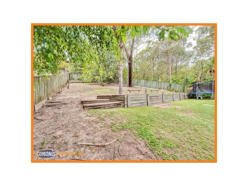 8 Lasandra Court, Shailer Park QLD 4128