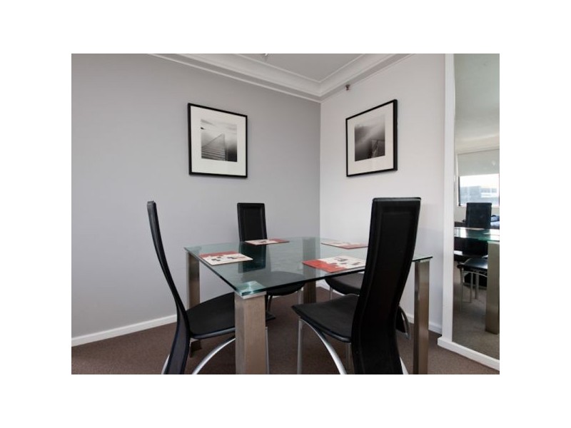 151/293 North Quay, Brisbane QLD 4000