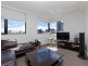151/293 North Quay, Brisbane QLD 4000