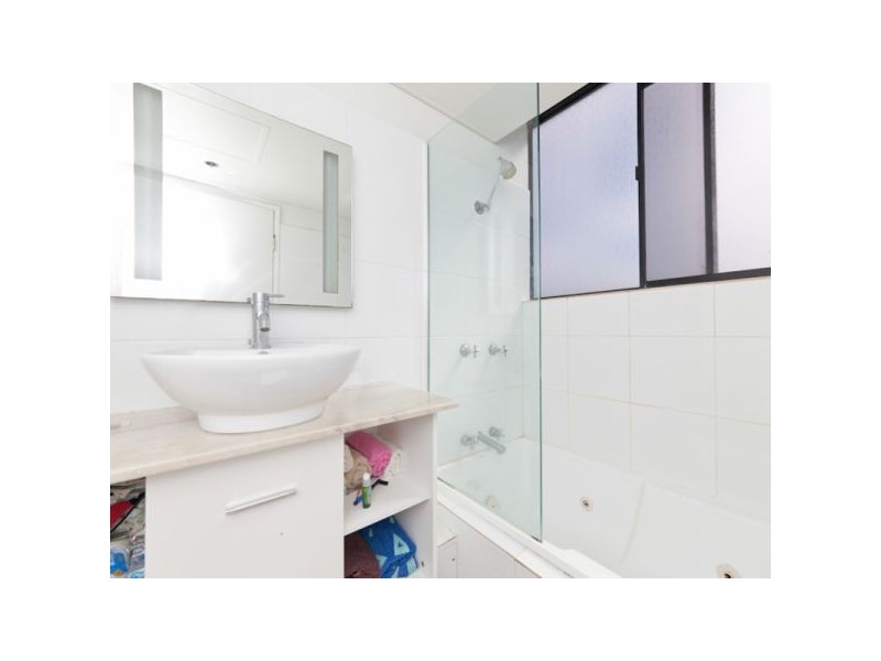 151/293 North Quay, Brisbane QLD 4000