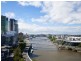 151/293 North Quay, Brisbane QLD 4000