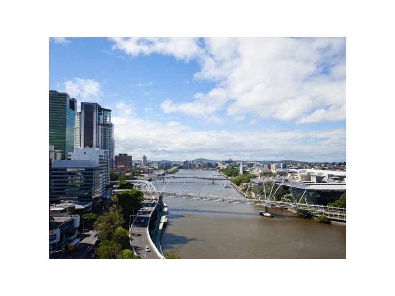 151/293 North Quay, Brisbane QLD 4000