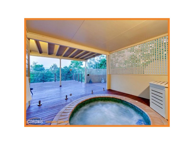 88 Hutton Road, Ferny Hills QLD 4055