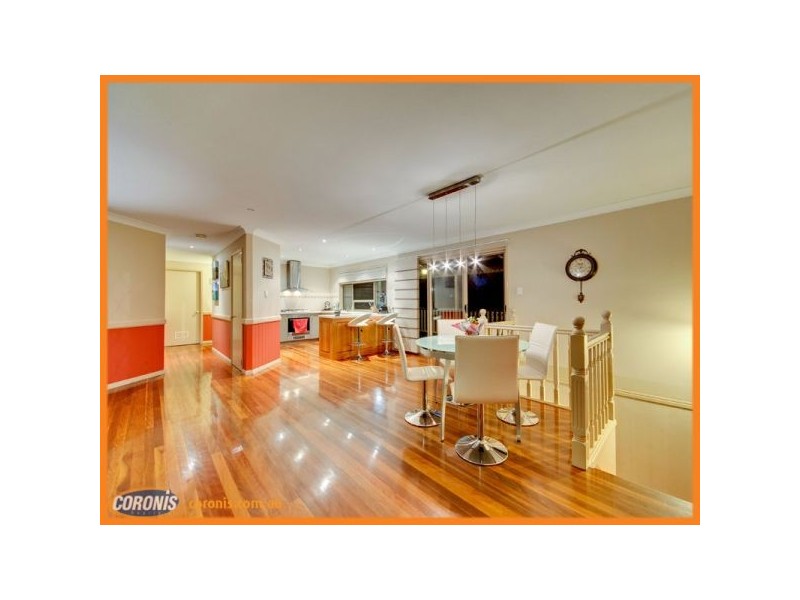 88 Hutton Road, Ferny Hills QLD 4055