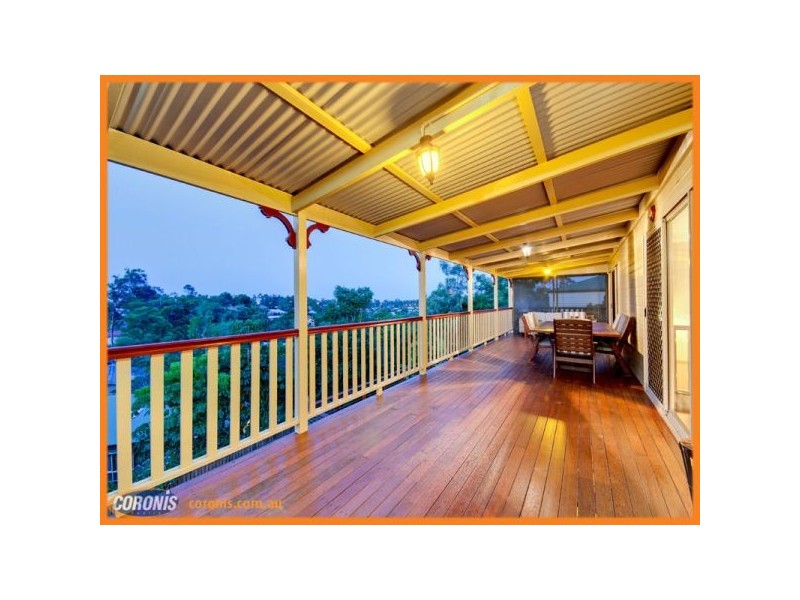 88 Hutton Road, Ferny Hills QLD 4055