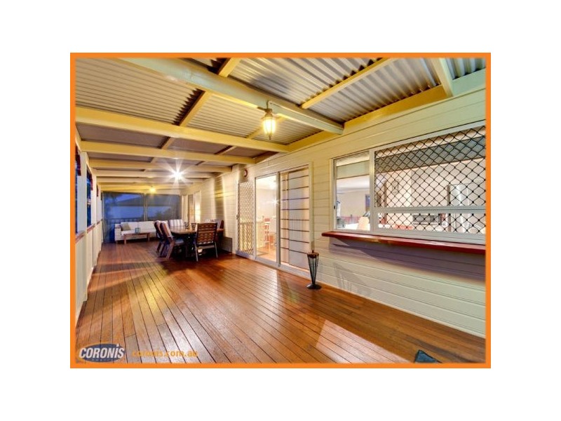 88 Hutton Road, Ferny Hills QLD 4055