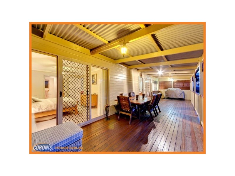 88 Hutton Road, Ferny Hills QLD 4055