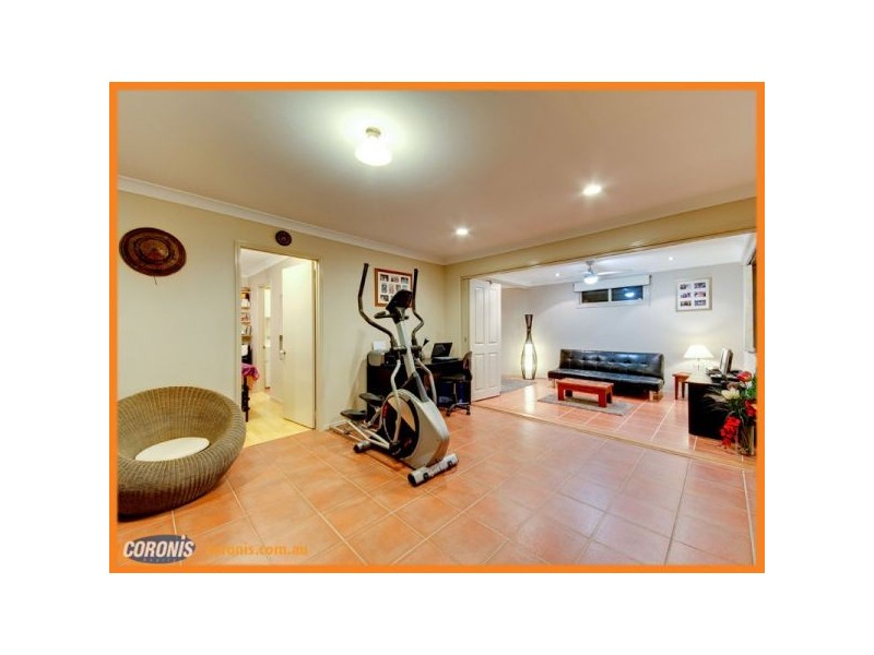 88 Hutton Road, Ferny Hills QLD 4055