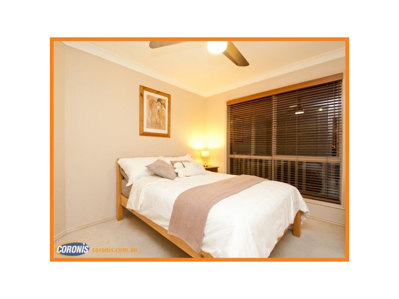 88 Hutton Road, Ferny Hills QLD 4055