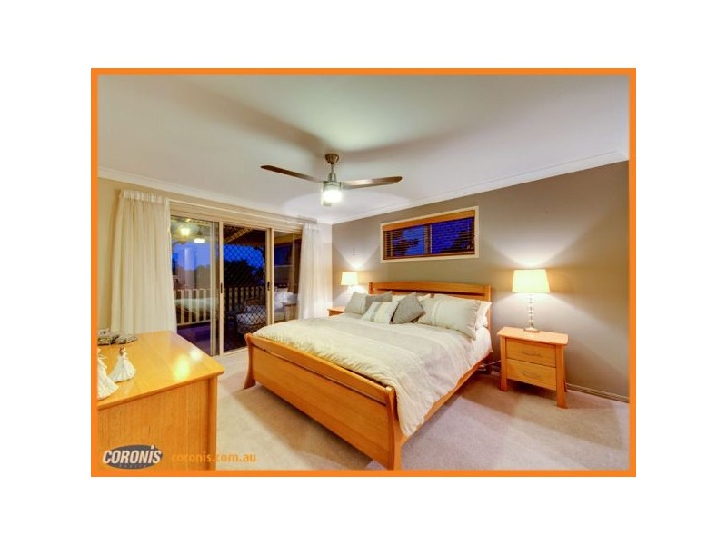 88 Hutton Road, Ferny Hills QLD 4055