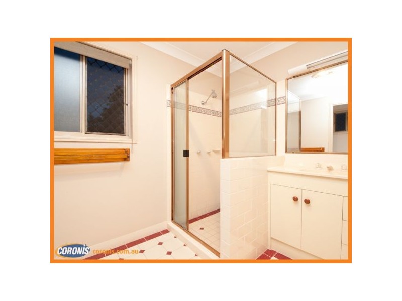 88 Hutton Road, Ferny Hills QLD 4055