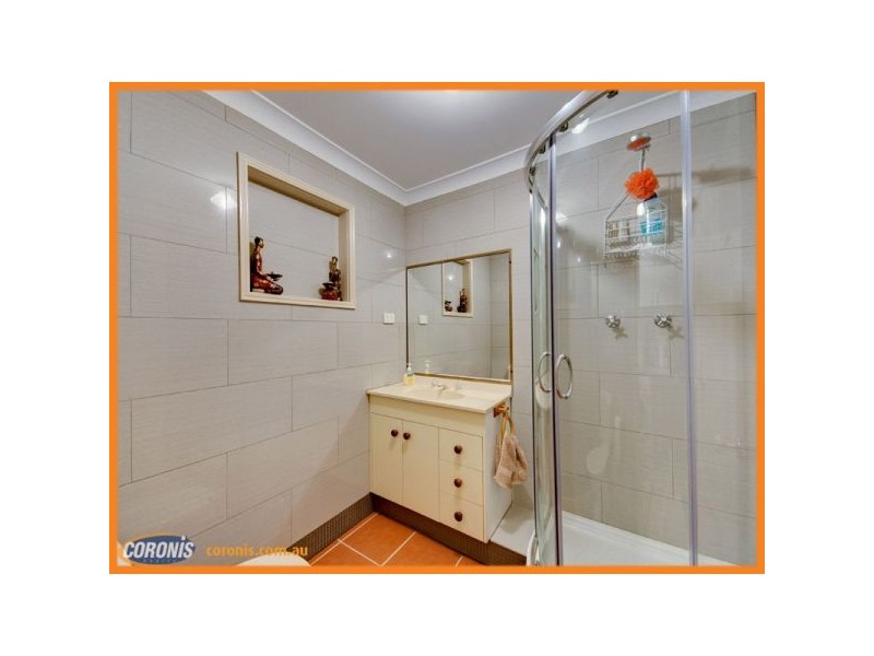 88 Hutton Road, Ferny Hills QLD 4055