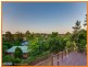 88 Hutton Road, Ferny Hills QLD 4055