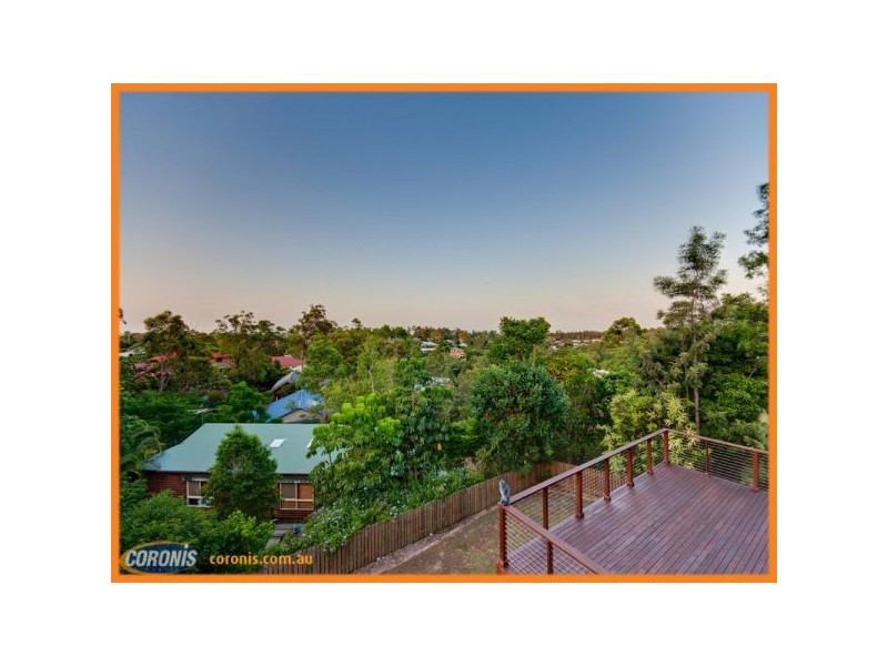88 Hutton Road, Ferny Hills QLD 4055